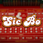 casino-games/sic-bo